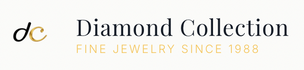 Diamond Collection - Home