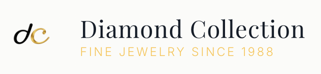 Diamond Collection